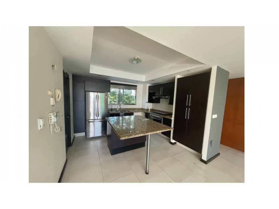 Venta Departamento SM 13, Avenida Nizuc, Cancún - 3