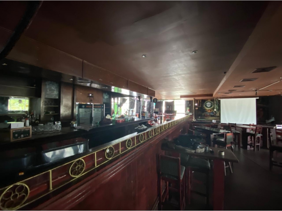 Remate local comercial en venta en av. Bonampak , Cancún — foto 2