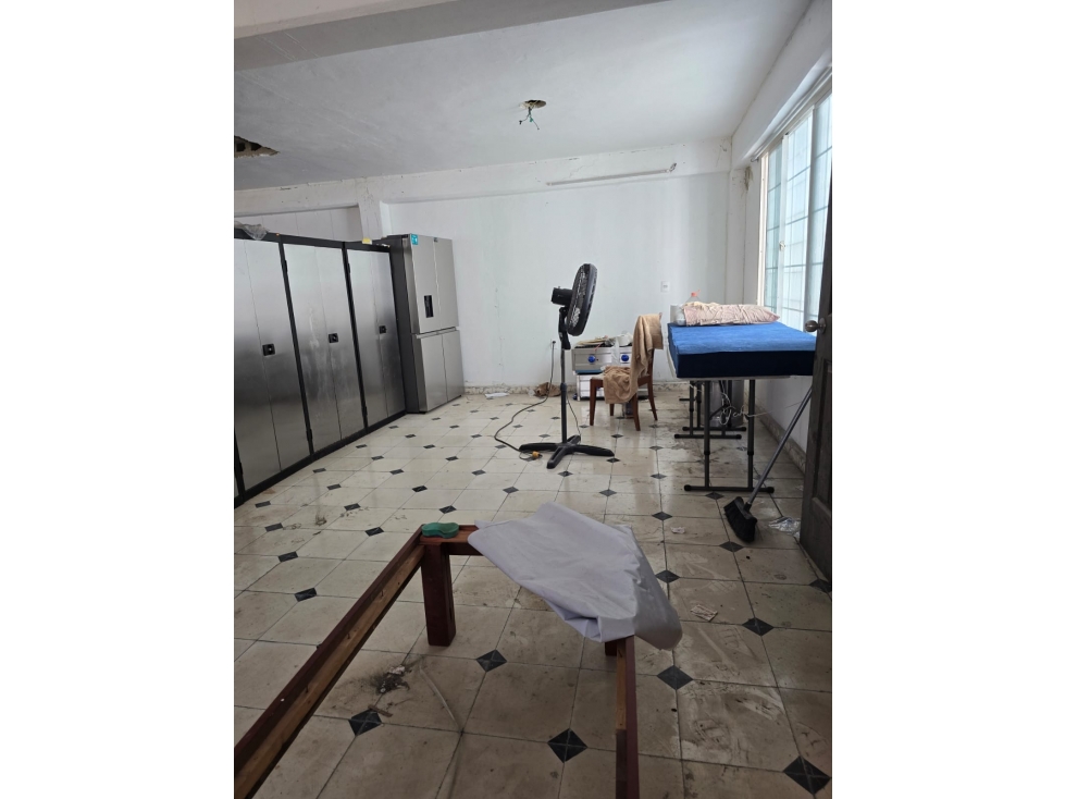 Edificio en venta - Región 91, Cancún - 4