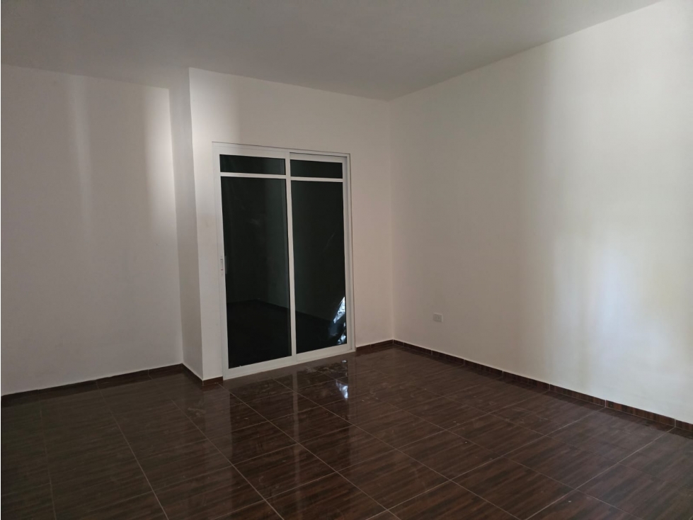 Venta de Casa, Leona Vicario, Quintana Roo - 5