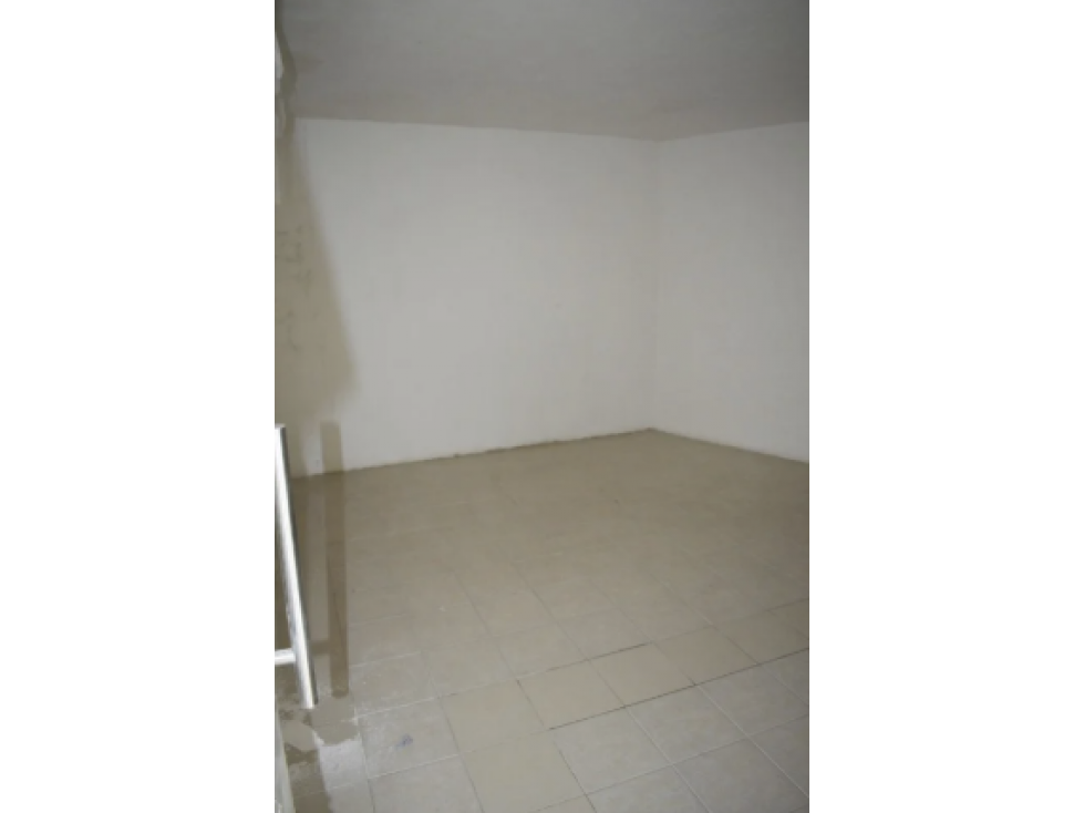 Oportunidad Edificio Comercial en Venta Bonampak con Cobá, Cancún - 4