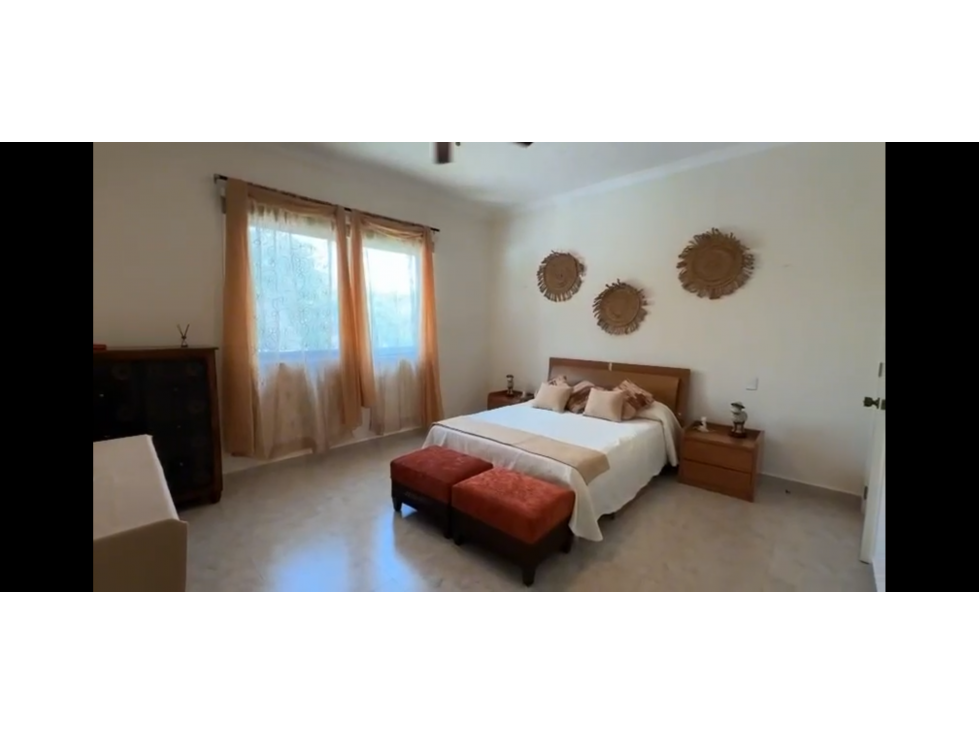 Venta Casa Residencial Campestre Cancun - 6