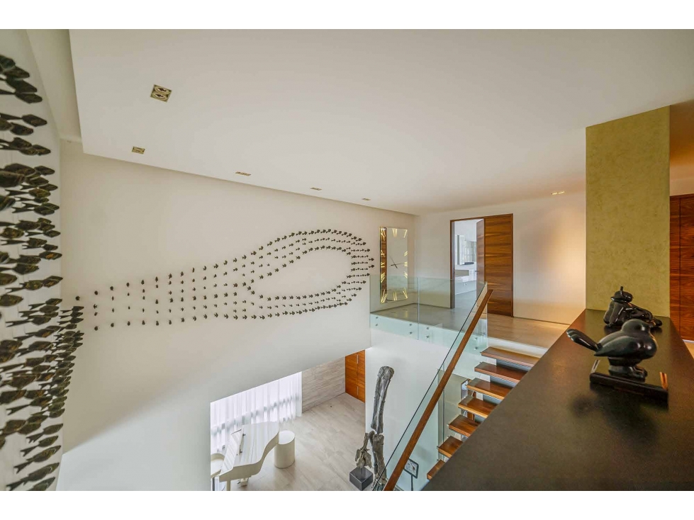 Venta Casa en Los Canales, Puerto Cancún - 5