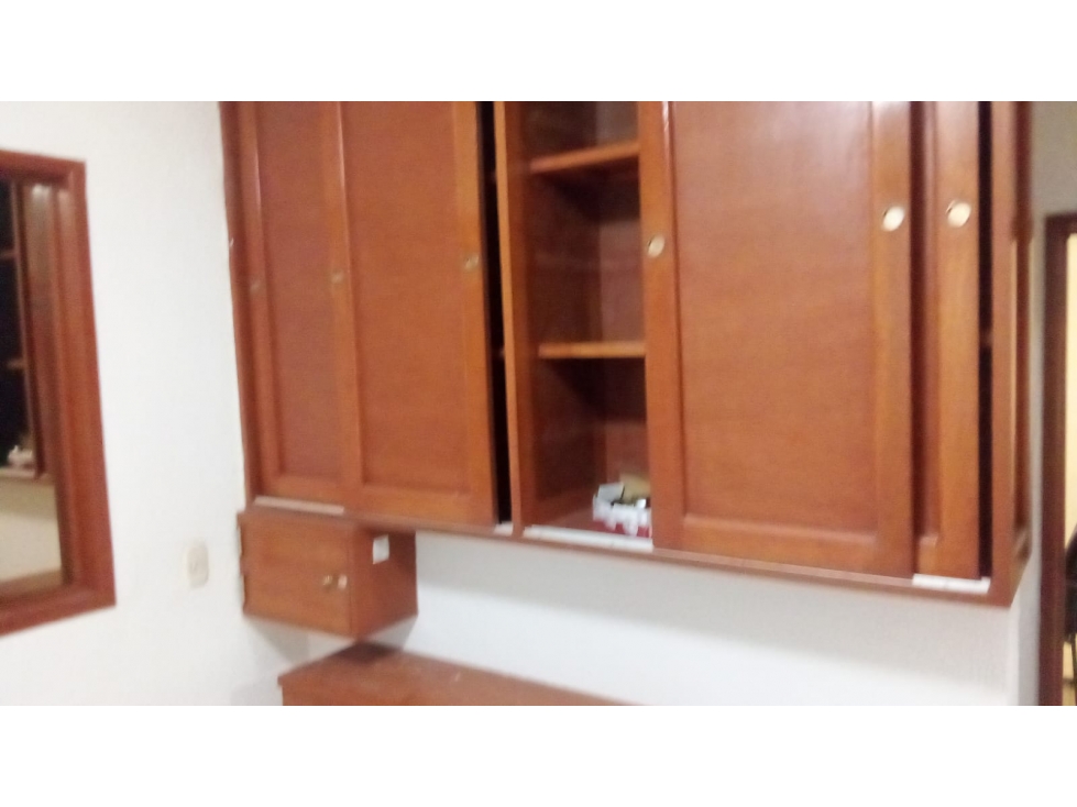 Bodega de de 300 m2 en renta sobre av. Bonampak - Cancún - 4