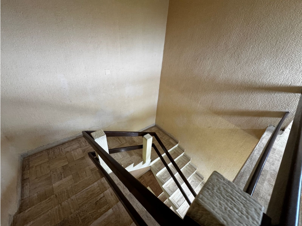 Consultorios planta alta de 40 m2 por el. Mercado 28 - Cancún - 4