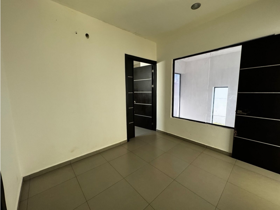 Casa de 444 m2 en venta en rinconada punta celarain - Cancún — foto 4