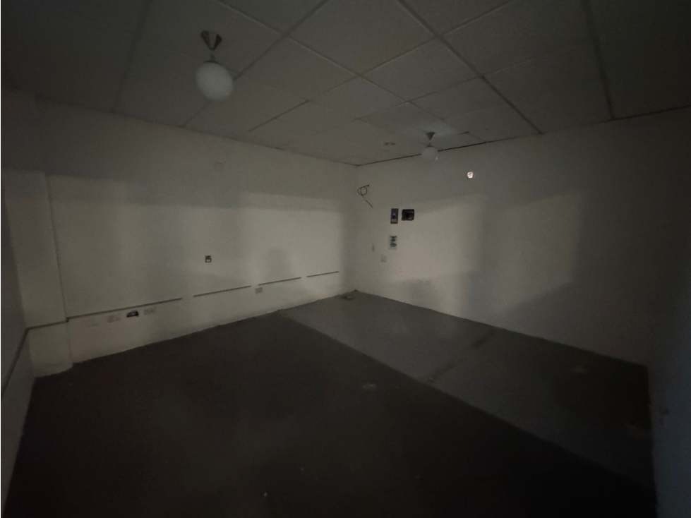 Oficina de 320 m2 en renta en av. Kohunlich - Cancún - 6