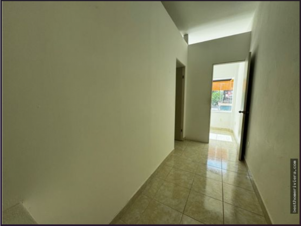 VENTA LOCAL PLAZA PUNTA KABAH, CANCUN — foto 3