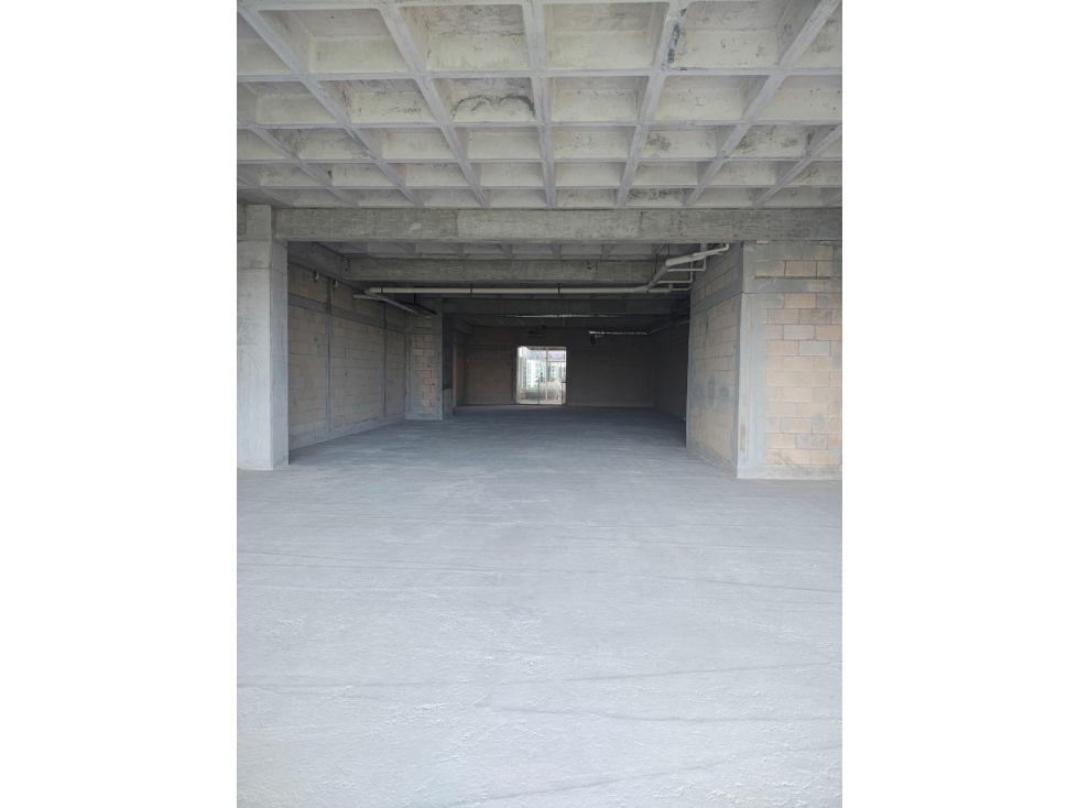 Oficina en Renta en Obra Gris, Puerto Cancún - 3