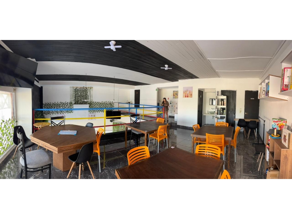 Renta de Local en Av Xcaret, Plaza las Palmas, Cancún — foto 3