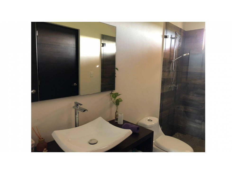 Departamentos en venta Holbox - HM Villa del Mar - 6