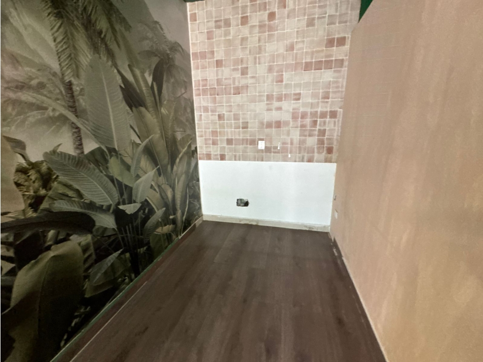 Local #51 de 36.98 m2 en renta en Plaza Nayandei - Cancún — foto 2