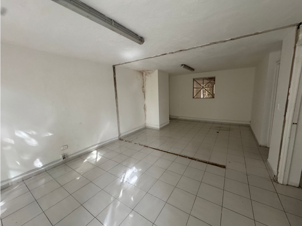 Edificio en renta de 1082 m2 en Av. Xcaret - Cancún - 4
