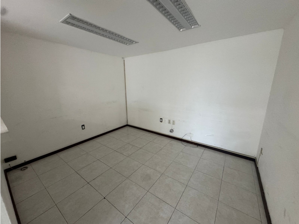 Oficina en renta de 90 m2 en Av. Xcaret, Cancún — foto 4