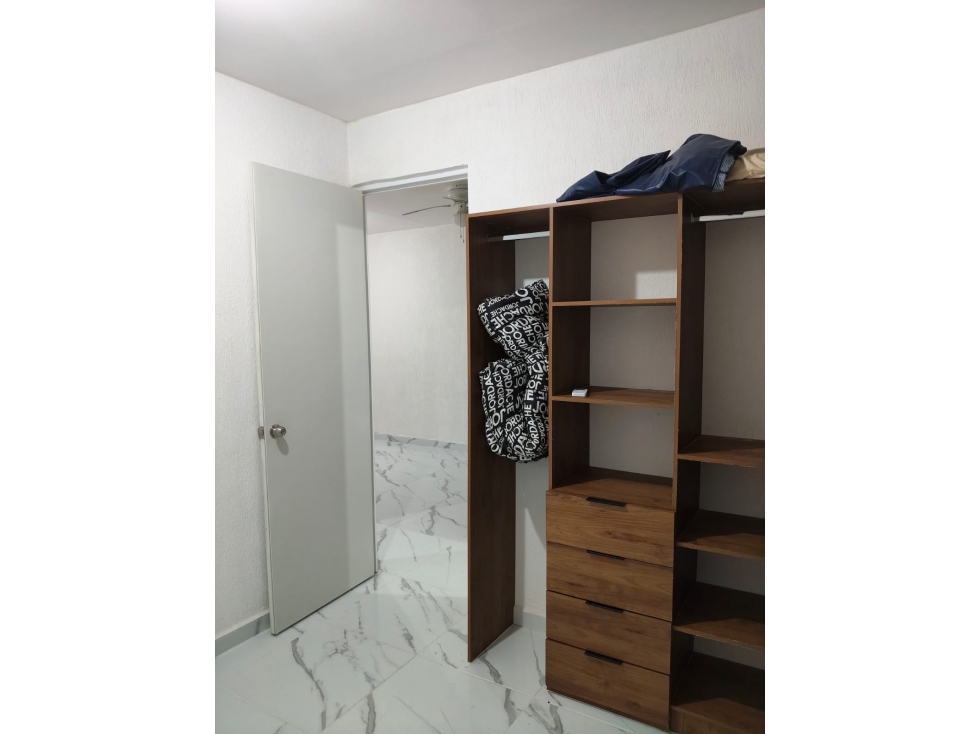 Venta de Departaento en Aldea Tulum — foto 5