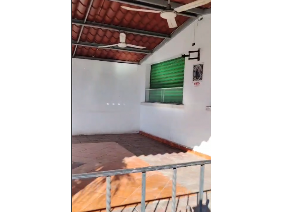 PROPIEDAD COMERCIAL EN VENTA | AV. LÓPEZ PORTILLO, CANCÚN - 3