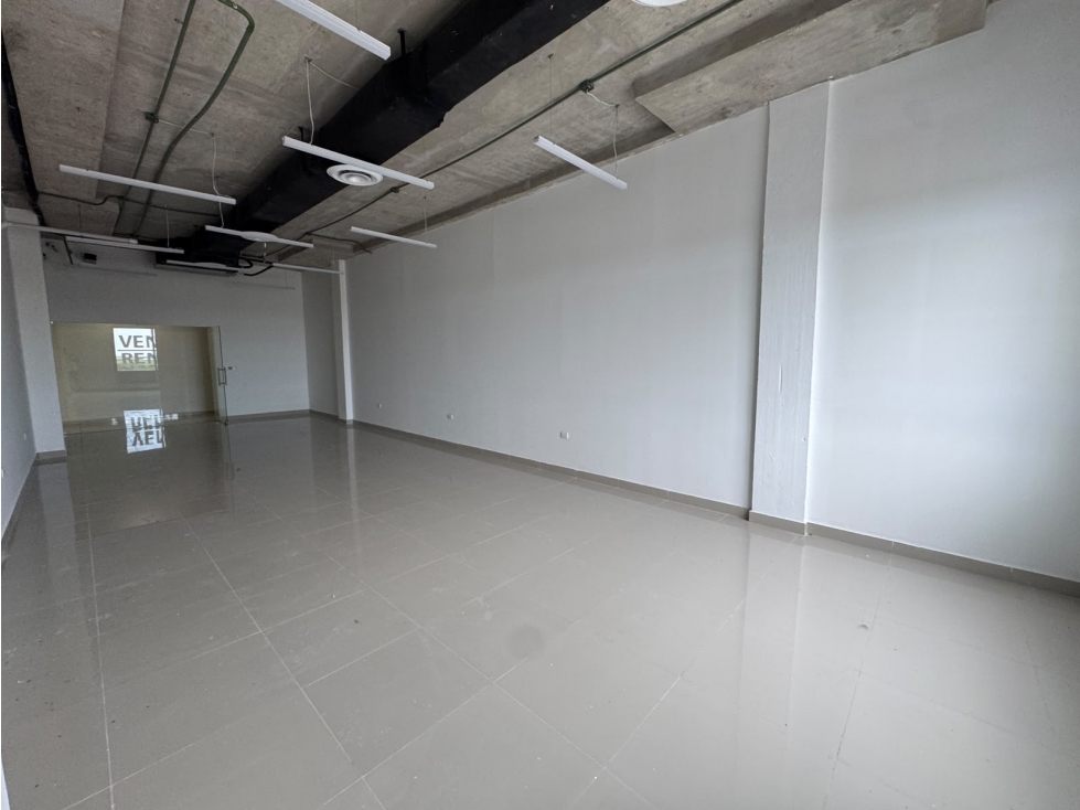 Oficina en venta 312 de 94 m2 en Centralia, Cancún - 3