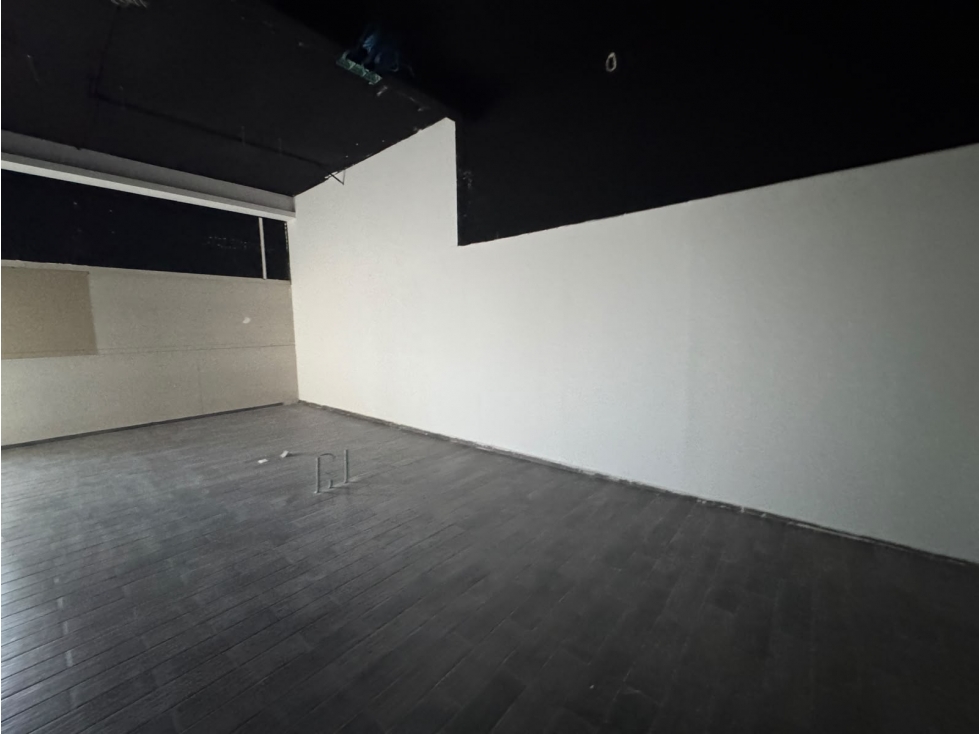 Local en renta de 70 m2 en Centralia, Cancún — foto 3