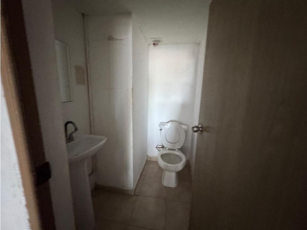 Se renta local 102 de 60 m2 en Centralia, Cancún — foto 4