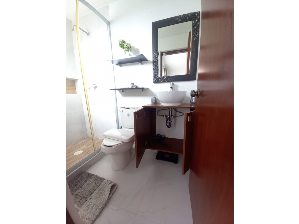 Depto en venta de 99 m2 en SM 15, Cancún — foto 3