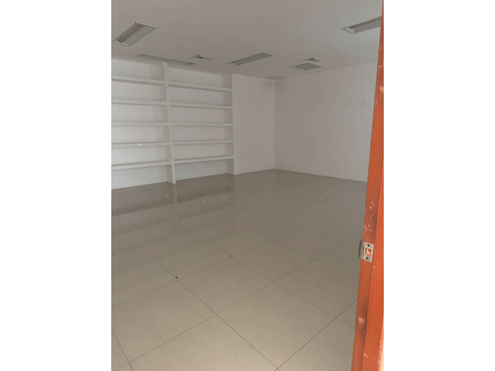Oficina de 235 m2 en renta en Corporativo Global, Cancún, Bonampak — foto 4