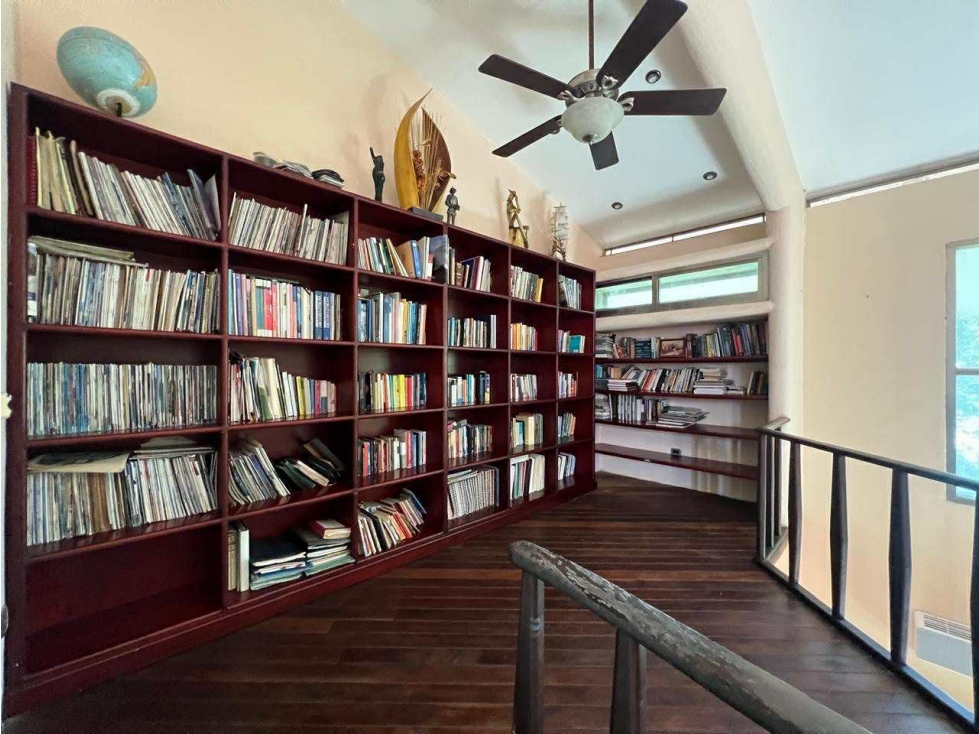 Casa de 661.87 m² en la selva en venta en SM 307, Cancún — foto 3