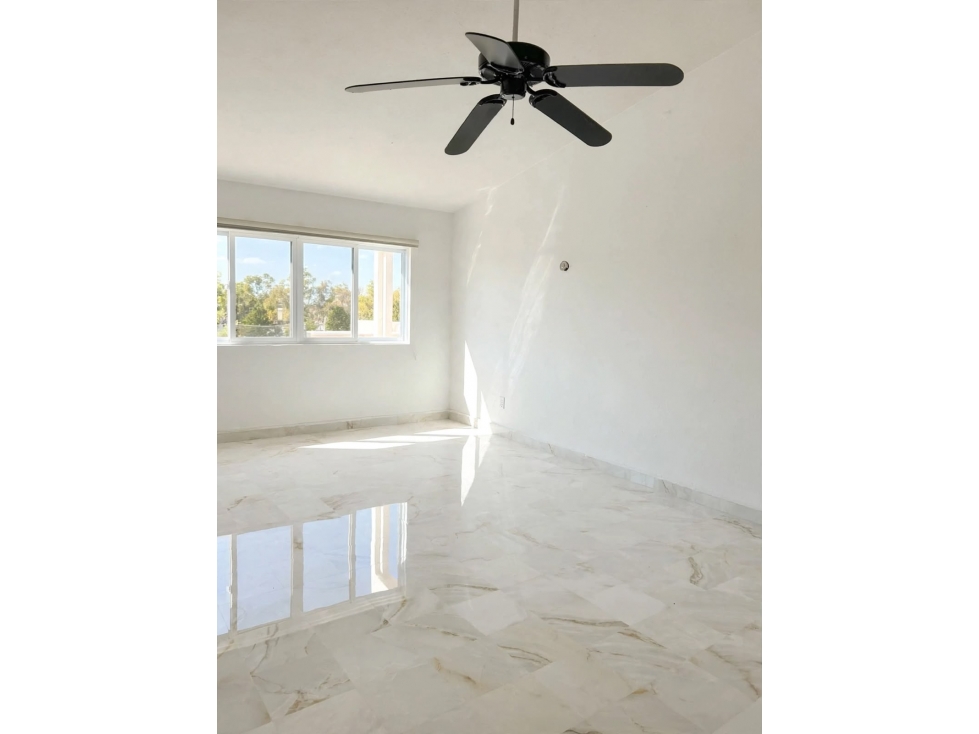CASA EN VENTA EN EL CENTRO DE CANCÚN - SM 44 - 4