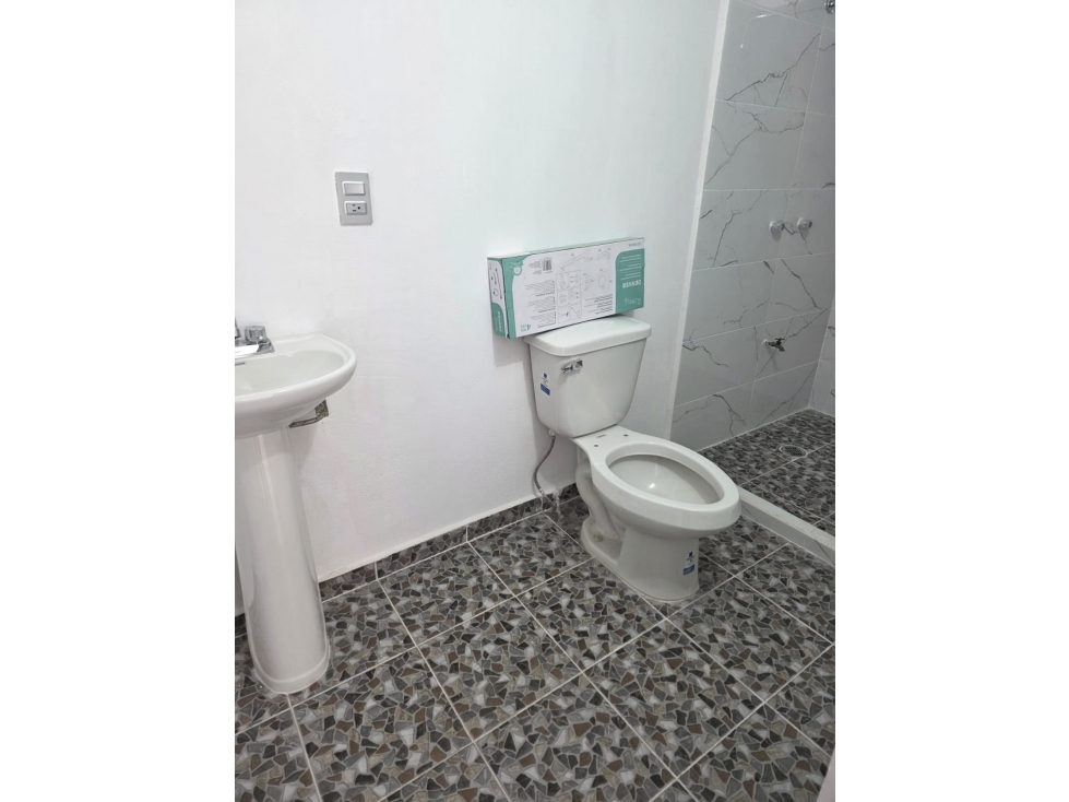 Bodega de 300 m2 de terreno en renta sobre Av. Portillo - Cancún - 4