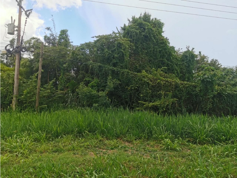 Venta de Terreno en Bacalar, Quintana Roo - 4
