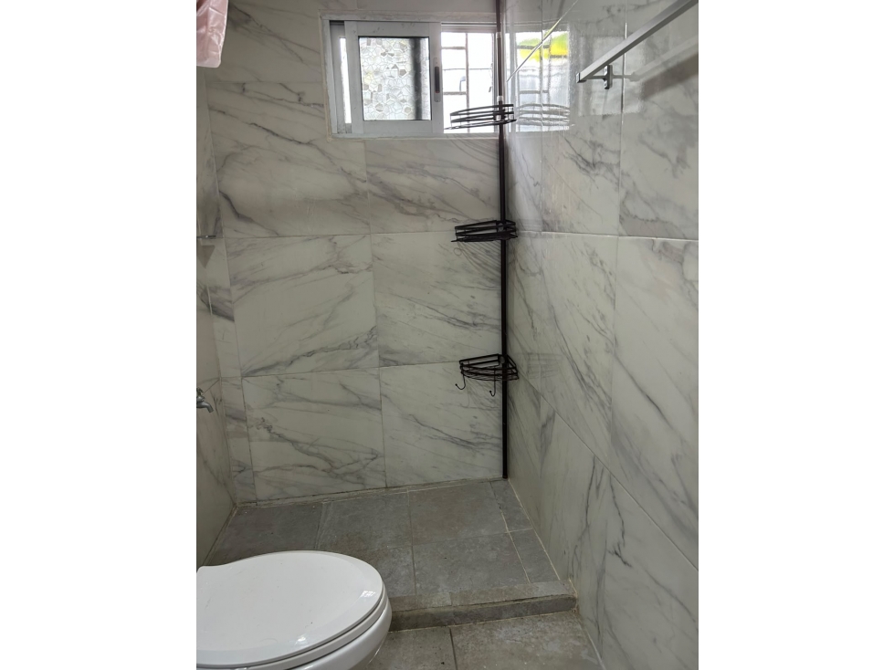 Departamento en el Centro de Cancún — foto 3