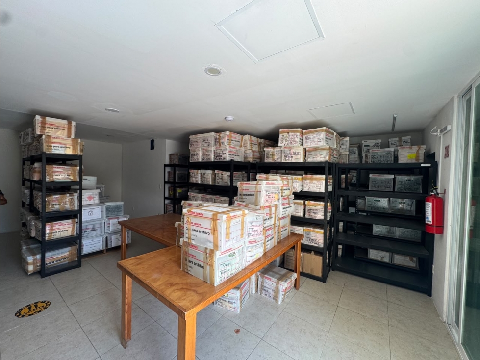 Local comercial de 75 m2 cerca del Parque de las Palapas, Cancún — foto 3