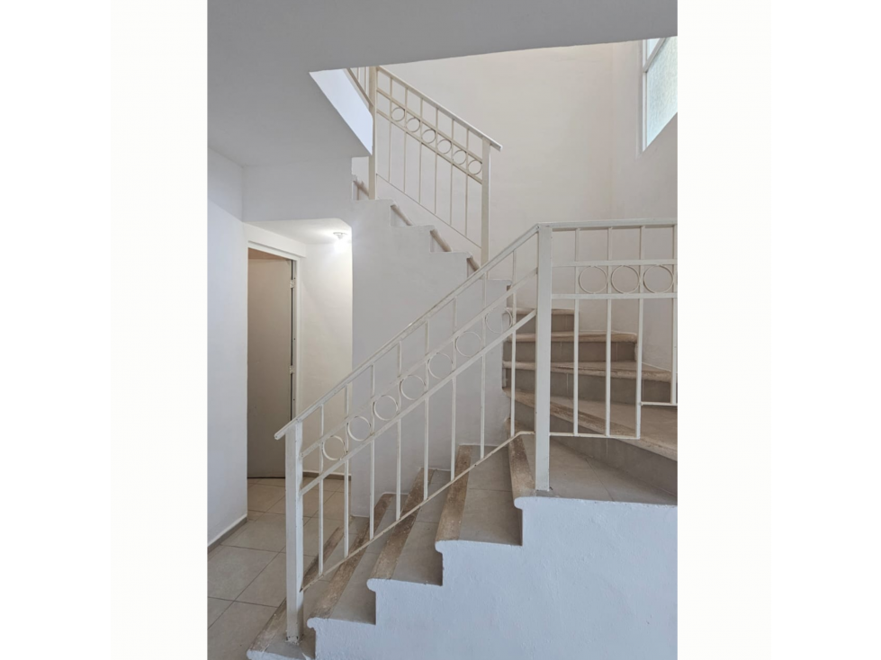 Casa en Renta en Gran Santa Fe III, Cancún — foto 6