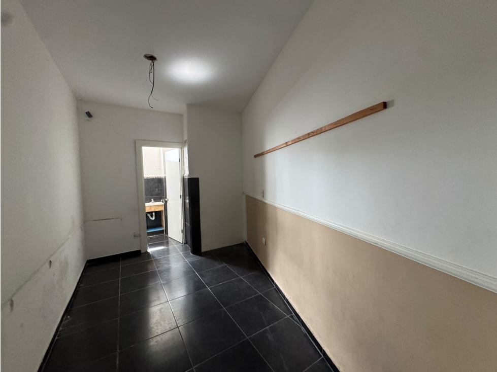 Local en renta planta baja de 560 m2 en Mayaland, Cancún - 4