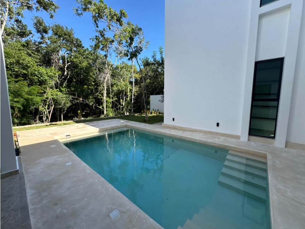 Casa de 385 m2 en venta de Lujo en Bahía Principe — foto 6
