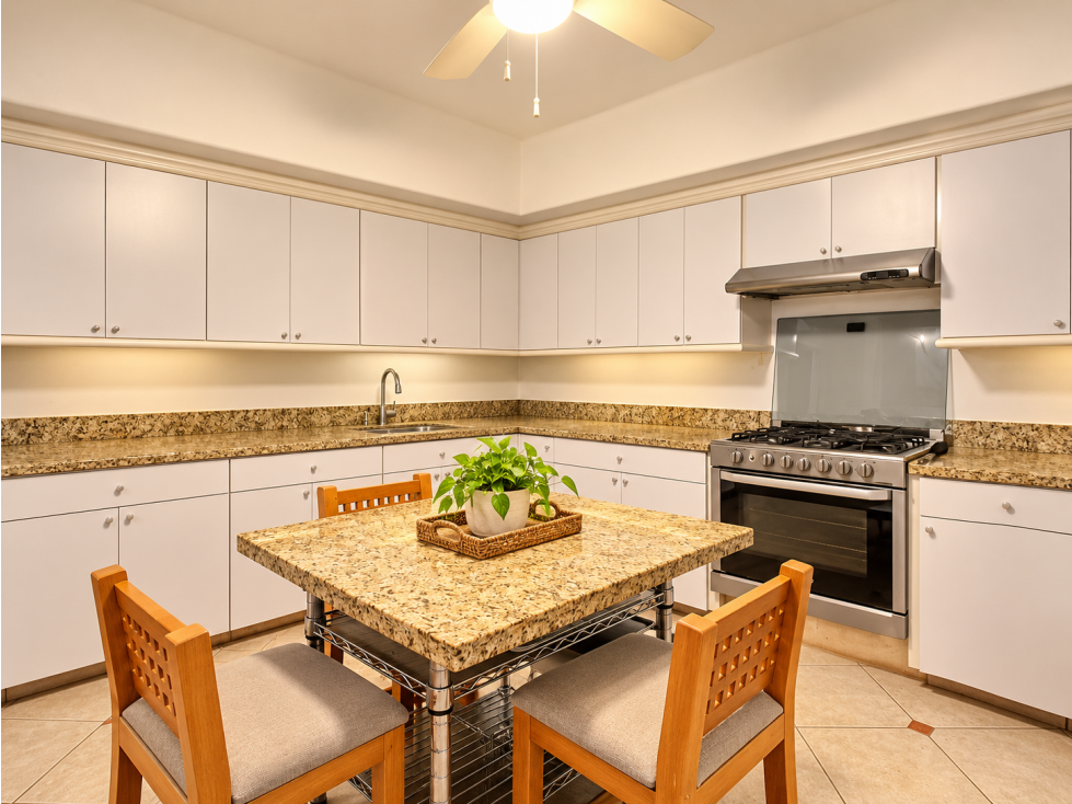 Venta Casa Isla Dorada, Cancun, Q. Roo - 5