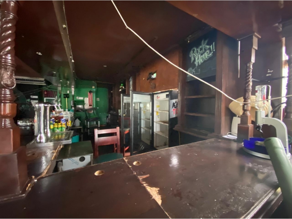 Remate local comercial en venta en av. Bonampak , Cancún — foto 3