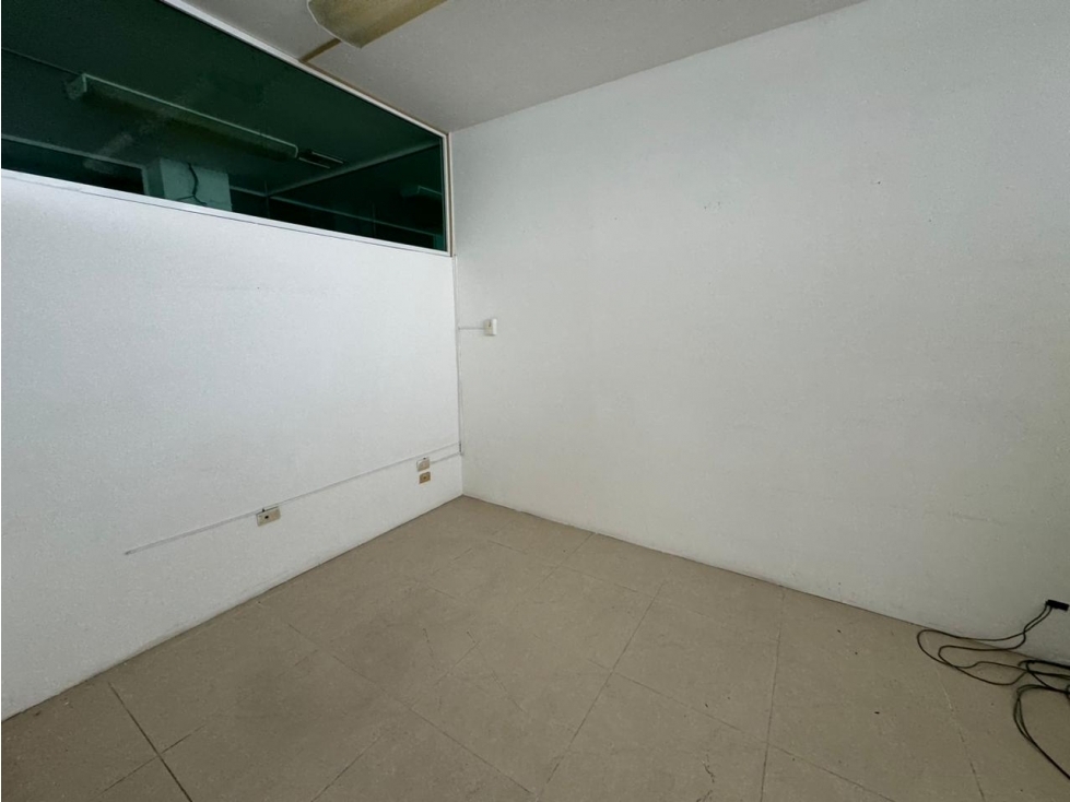 Local/oificina en renta Comercial en Plaza Hollywood - Cancún — foto 5