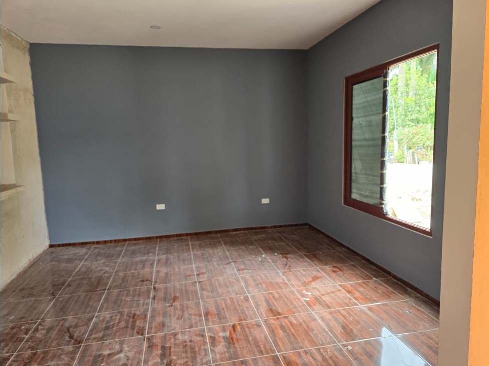Venta de Casa, Leona Vicario, Quintana Roo - 6