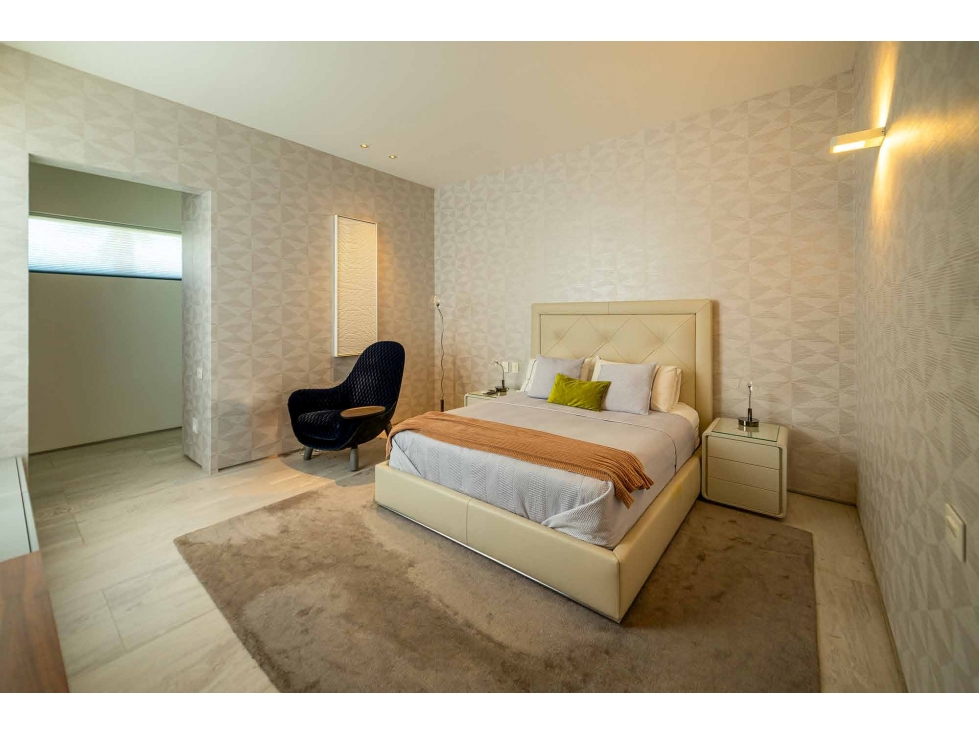 Venta Casa en Los Canales, Puerto Cancún - 6