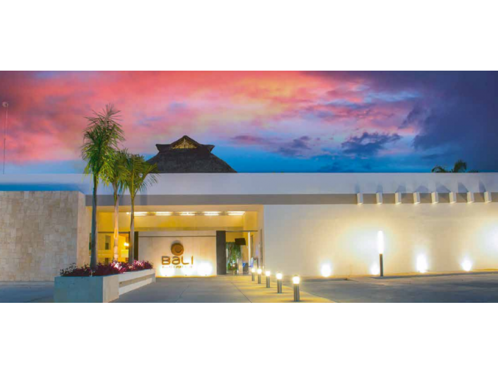 Se venden Departamentos desde 95 m2 en Playa del Carmen — foto 5