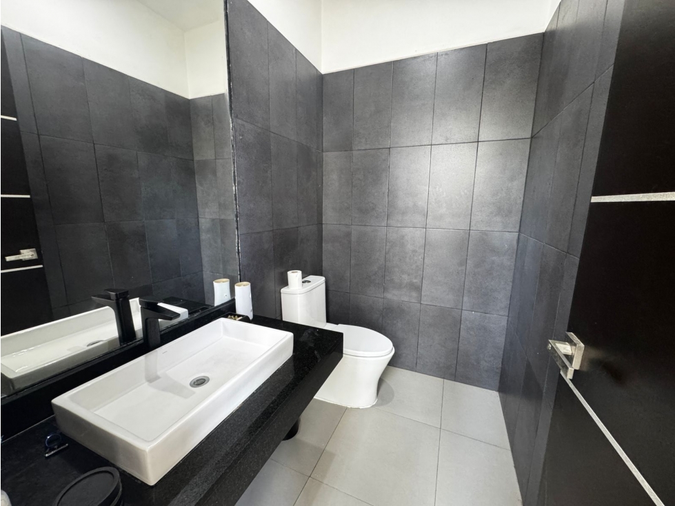 Casa de 444 m2 en venta en rinconada punta celarain - Cancún — foto 5