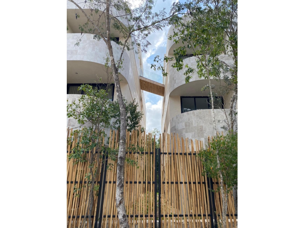 Se venden departamentos en Tulum - Q.Roo — foto 5
