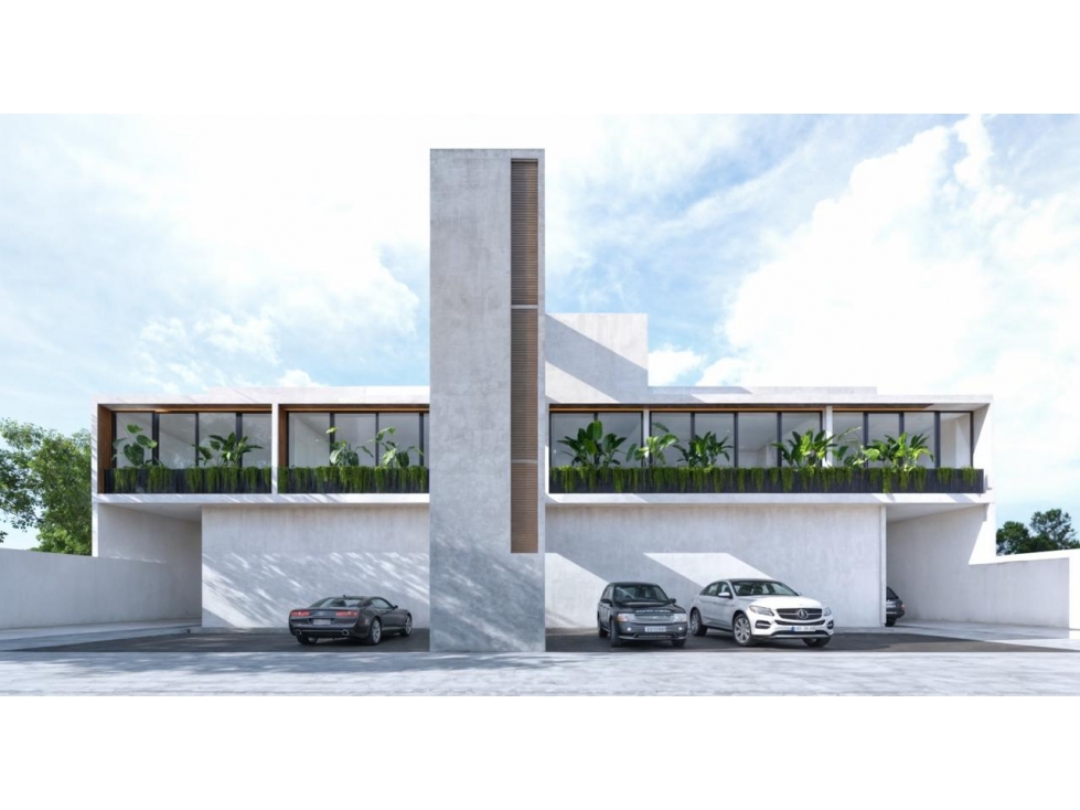 Local comercial de 97 m2 en renta av. Huayacan - Cancún — foto 4