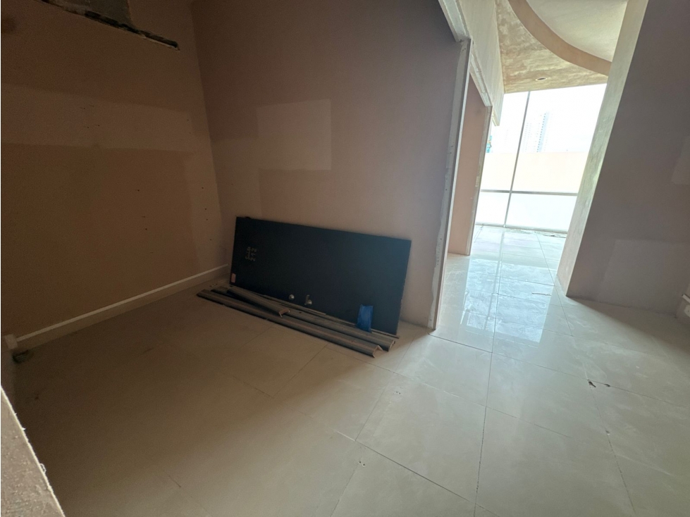 Oficina en renta 211-212 de 117.10 m2 en Plaza Nayandei - Cancún — foto 4