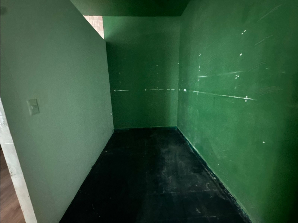 Local #51 de 36.98 m2 en renta en Plaza Nayandei - Cancún — foto 3
