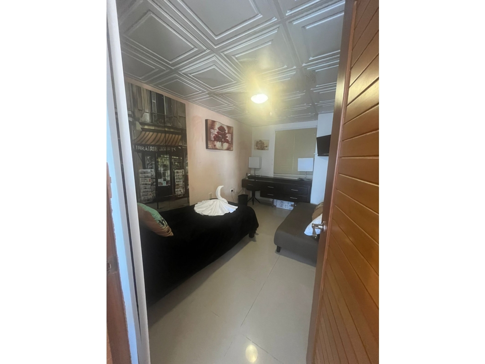 Villa dúplex frente al mar en Zona Hotelera Cancún — foto 2