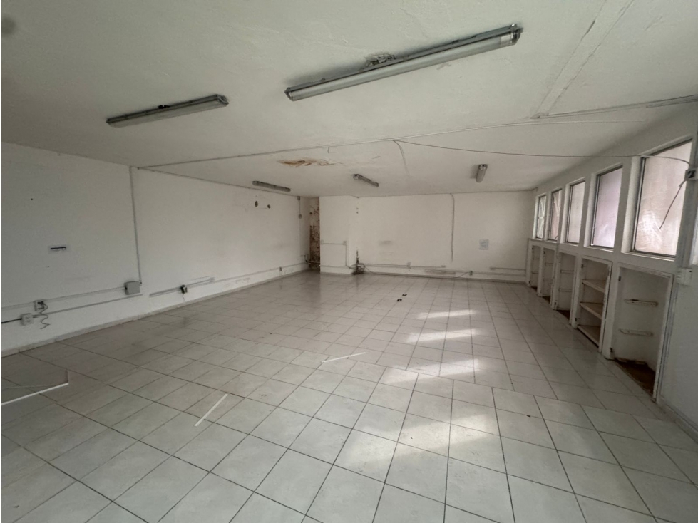 Edificio en renta de 1082 m2 en Av. Xcaret - Cancún - 5