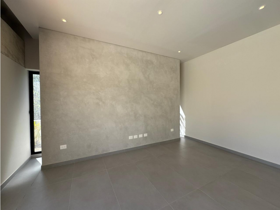 Casa de 450 m2 en venta en Country Club camino Pto. Morelos - Cancún — foto 3