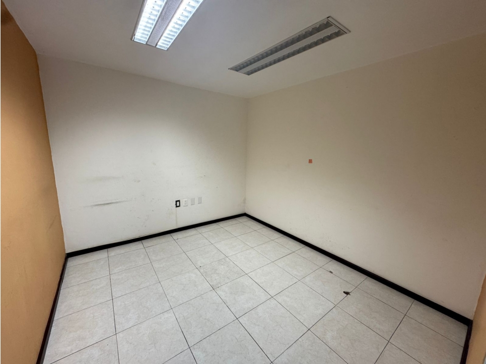 Oficina en renta de 90 m2 en Av. Xcaret, Cancún — foto 5