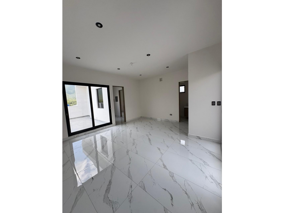 Casa en venta en Amorada, Nuevo León — foto 3